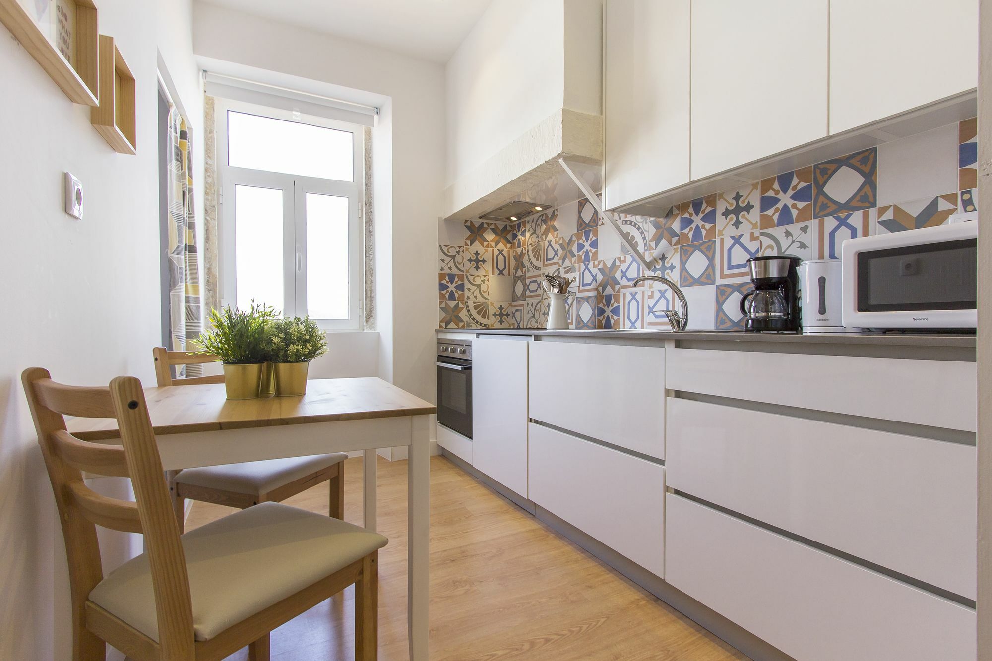 Bairro Alto Stylish By Homing Apartment Lisbon Exterior photo